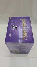 【中古】【未開封】モンキー・D・ルフィ ギア5 「一番くじ ワンピース BEYOND THE LEVEL」 A賞 フィギュア＜フィギュア＞（代引き不可）6512