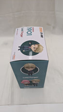 【中古】【未開封】ねんどろいど ロイド・フォージャー 「SPY×FAMILY」＜フィギュア＞（代引き不可）6512