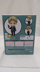 【中古】【未開封】ねんどろいど ロイド・フォージャー 「SPY×FAMILY」＜フィギュア＞（代引き不可）6512