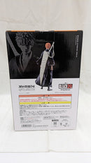 【中古】【未開封】黒崎一護 死神代行 「一番くじ BLEACH-ブリーチ- Stirring Souls vol.1」 MASTERLISE A賞 フィギュア＜フィギュア＞（代引き不可）6512