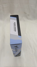 【中古】【未開封】S.H.Figuarts ミオリネ・レンブラン 「機動戦士ガンダム 水星の魔女」 魂ウェブ商店限定＜フィギュア＞（代引き不可）6512