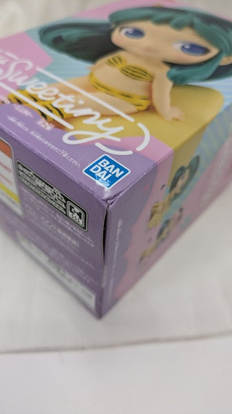 【中古】【未開封】ラム(通常) 「うる星やつら」