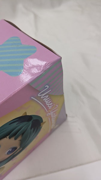 【中古】【未開封】ラム(通常) 「うる星やつら」