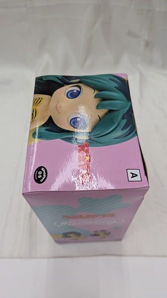 【中古】【未開封】ラム(通常) 「うる星やつら」