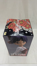 【中古】【未開封】ねこ娘(表情違いver.) 「ゲゲゲの鬼太郎」 GLITTER＆GLAMOURS -NEKOMUSUME-＜フィギュア＞（代引き不可）6512