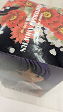 【中古】【未開封】ねこ娘(表情違いver.) 「ゲゲゲの鬼太郎」 GLITTER＆GLAMOURS -NEKOMUSUME-＜フィギュア＞（代引き不可）6512