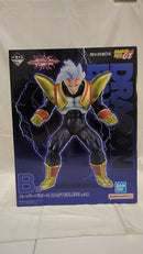 【中古】【未開封】スーパーベビー2 「一番くじ ドラゴンボール VSオムニバスアルティメット」 MASTERLISE B賞＜フィギュア＞（代引き不可）6512