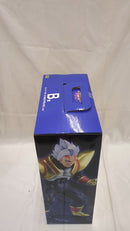 【中古】【未開封】スーパーベビー2 「一番くじ ドラゴンボール VSオムニバスアルティメット」 MASTERLISE B賞＜フィギュア＞（代引き不可）6512