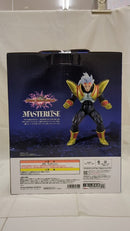 超特価激安の商品をすべて 中古】【未開封】スーパーベビー2 VS ドラゴンボール 「一番くじ その他