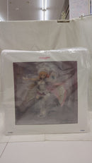 【中古】【未開封】プリンセスコネクト！Re：Dive ペコリーヌ★6 1/7 完成品フィギュア＜フィギュア＞（代引き不可）6512