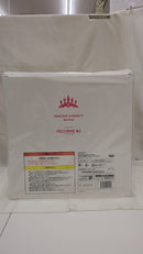 【中古】【未開封】プリンセスコネクト！Re：Dive ペコリーヌ★6 1/7 完成品フィギュア＜フィギュア＞（代引き不可）6512