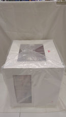 【中古】【未開封】プリンセスコネクト！Re：Dive ペコリーヌ★6 1/7 完成品フィギュア＜フィギュア＞（代引き不可）6512