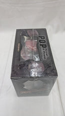 【中古】【未開封】トニートニー・チョッパー Ver.2「ワンピース STRONG WORLD」エクセレントモデル Portrait.Of.Pirates＜フィギュア＞（代引き不可）6512