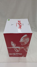 【中古】【未開封】ウルトラマン;MASTERLISE 「一番くじ シン・ウルトラマン」 MASTERLISE A賞＜フィギュア＞（代引き不可）6512