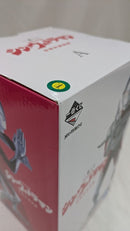【中古】【未開封】ウルトラマン;MASTERLISE 「一番くじ シン・ウルトラマン」 MASTERLISE A賞＜フィギュア＞（代引き不可）6512