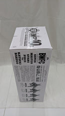 【中古】【未開封】爆豪勝己 「アミューズメント一番くじ 僕のヒーローアカデミア BWFC 造形」 THE ANIME賞＜フィギュア＞（代引き不可）6512