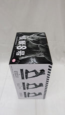 【中古】【未開封】怪獣8号(アニメカラー) 「バンプレくじ 怪獣8号-怪獣8号-」＜フィギュア＞（代引き不可）6512