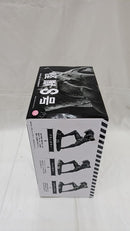 【中古】【未開封】怪獣8号(ブラシカラー) 「バンプレくじ 怪獣8号-怪獣8号-」＜フィギュア＞（代引き不可）6512