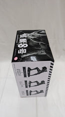 【中古】【未開封】怪獣8号(ブラシカラー) 「バンプレくじ 怪獣8号-怪獣8号-」＜フィギュア＞（代引き不可）6512