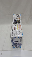 【中古】【未組立】1/144 HG ガンダムキャリバーン 「機動戦士ガンダム 水星の魔女」 [5065322]＜プラモデル＞（代引き不可）6512