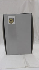 【中古】【未組立】1/100 MG RGM-79 ジム ver.2.0 「機動戦士ガンダム」 [0158126]＜プラモデル＞（代引き不可）6512