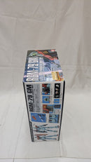 【中古】【未組立】1/100 MG RGM-79 ジム ver.2.0 「機動戦士ガンダム」 [0158126]＜プラモデル＞（代引き不可）6512