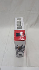 【中古】【開封品】ROBOT魂 ＜SIDE MS＞ RX-178 ガンダムMk-II(エゥーゴ仕様) 「機動戦士Zガンダム」＜フィギュア＞（代引き不可）6512