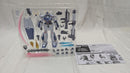 【中古】【開封品】ROBOT魂 ＜SIDE MS＞ RX-78NT-1 ガンダムNT-1 ver. A.N.I.M.E. 機動戦士ガンダム0080 ポケットの中の戦争＜フィギュア＞（代引き不可）6512