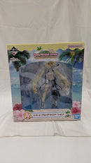 【中古】【未開封】「一番くじ Fate/Grand Order 〜帰ってきた!サーヴァント・サマー・フェスティバル!!〜」 A賞＜フィギュア＞（代引き不可）6512