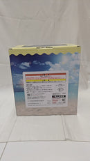 【中古】【未開封】「一番くじ Fate/Grand Order 〜帰ってきた!サーヴァント・サマー・フェスティバル!!〜」 A賞＜フィギュア＞（代引き不可）6512