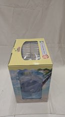 【中古】【未開封】「一番くじ Fate/Grand Order 〜帰ってきた!サーヴァント・サマー・フェスティバル!!〜」 A賞＜フィギュア＞（代引き不可）6512