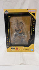 【中古】【開封品】アニス 「一番くじ 勝利の女神：NIKKE CHAPTER3」 A賞＜フィギュア＞（代引き不可）6512