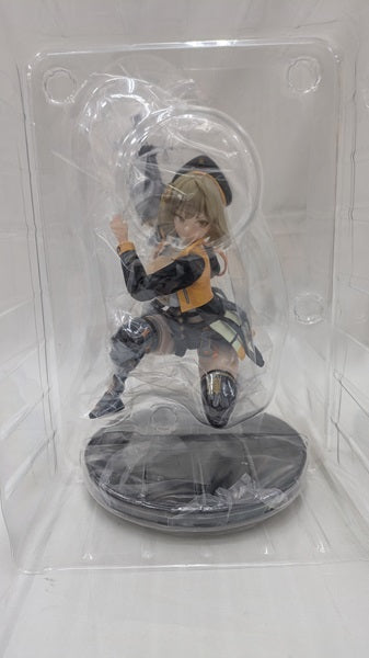 【中古】【開封品】アニス 「一番くじ 勝利の女神：NIKKE CHAPTER3」 A賞＜フィギュア＞（代引き不可）6512