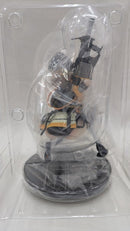 【中古】【開封品】アニス 「一番くじ 勝利の女神：NIKKE CHAPTER3」 A賞＜フィギュア＞（代引き不可）6512