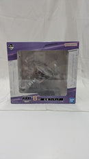 【中古】【未開封】紅蓮 「一番くじ 勝利の女神：NIKKE CHAPTER4」 B賞＜フィギュア＞（代引き不可）6512