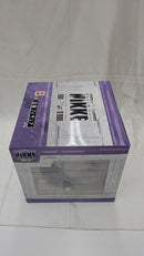 【中古】【未開封】紅蓮 「一番くじ 勝利の女神：NIKKE CHAPTER4」 B賞＜フィギュア＞（代引き不可）6512