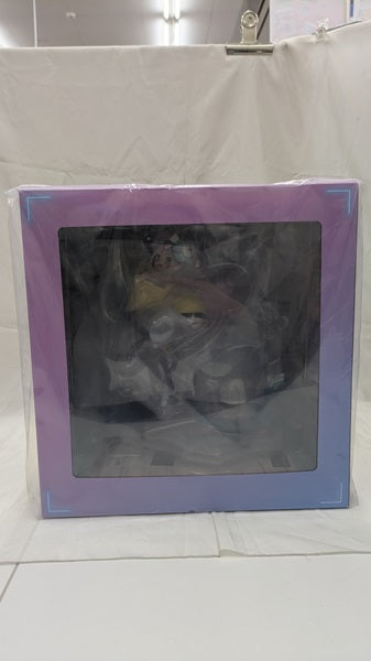 【中古】【未開封】ナンジャモ＆ハラバリー 「ポケットモンスター」 PVC＆ABS製塗装済み完成品 ポケモンセンター限定＜フィギュア＞（...