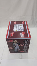 【中古】【未開封】一文字則宗 「みんなのくじ 刀剣乱舞ONLINE 〜ぬーどるストッパーの陣 其ノ伍〜」 B賞＜フィギュア＞（代引き不可）6512