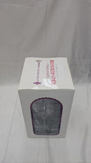 【中古】【未開封】暁美ほむら 「一番くじプレミアム 魔法少女まどか☆マギカ〜Magiccraft〜」 B賞＜フィギュア＞（代引き不可）6512