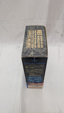 【中古】【開封品】リボルテック 北斗の拳レボリューションNo.003 レイ 「北斗の拳」＜フィギュア＞（代引き不可）6512