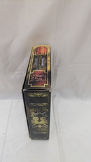 【中古】【開封品】聖闘士聖衣神話APPENDIX ジェミニサガ/ジェミニカノン 「聖闘士星矢 冥王ハーデス冥界編」再販版＜フィギュア＞（代引き不可）6512