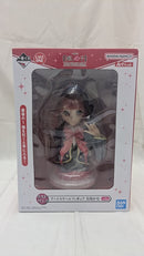【中古】【未開封】有馬かな 「一番くじ 推しの子 All the World’s a Stage.」 ラストワン賞＜フィギュア＞（代引き不可）6512