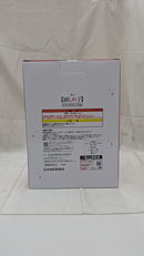 【中古】【未開封】有馬かな 「一番くじ 推しの子 All the World’s a Stage.」 ラストワン賞＜フィギュア＞（代引き不可）6512