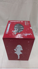 【中古】【未開封】有馬かな 「一番くじ 推しの子 All the World’s a Stage.」 ラストワン賞＜フィギュア＞（代引き不可）6512