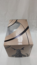 【中古】【未開封】S.H.Figuarts エレキング 「ウルトラセブン」＜フィギュア＞（代引き不可）6512