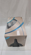 【中古】【未開封】S.H.Figuarts レッドキング 「ウルトラマン」＜フィギュア＞（代引き不可）6512