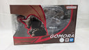 【中古】【開封品】 S.H.Figuarts ゴモラ 「ウルトラマン」＜フィギュア＞（代引き不可）6512