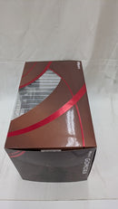 【中古】【開封品】 S.H.Figuarts ゴモラ 「ウルトラマン」＜フィギュア＞（代引き不可）6512