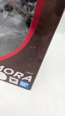 【中古】【開封品】 S.H.Figuarts ゴモラ 「ウルトラマン」＜フィギュア＞（代引き不可）6512