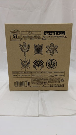 【中古】【廃盤】【国内盤】ニトラム NITRAM('21豪)ブルーレイ 中古】Blu-ray